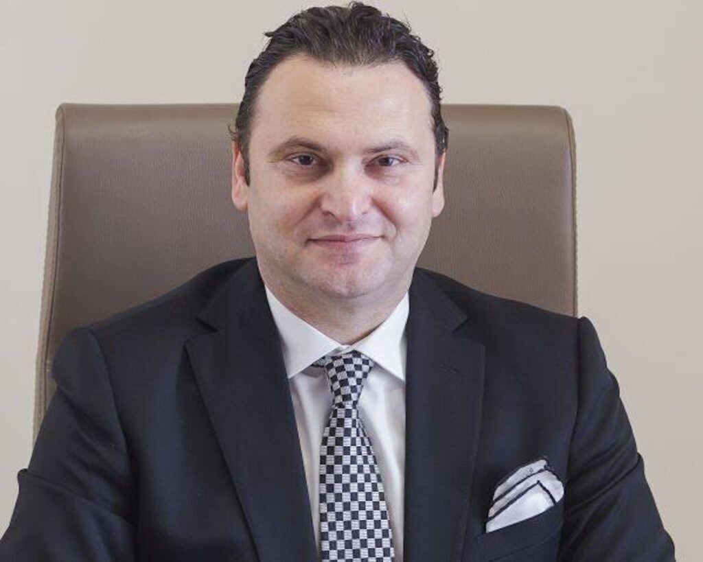 Güçlü Kaplangi 1