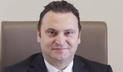 EVFED’den Ticaret Bakanlığı’na ‘paslanmaz çelik’ çağrısı