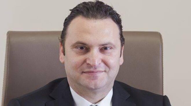 EVFED’den Ticaret Bakanlığı’na ‘paslanmaz çelik’ çağrısı