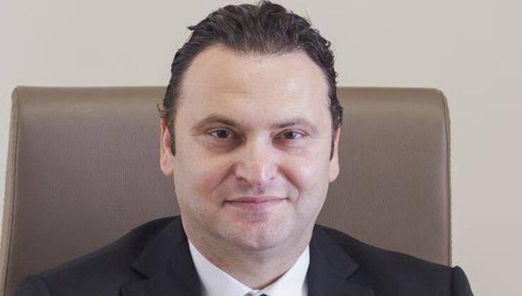 EVFED’den Ticaret Bakanlığı’na ‘paslanmaz çelik’ çağrısı