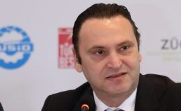 Paslanmaz çelik vergileri mutfak sektörünü zorluyor
