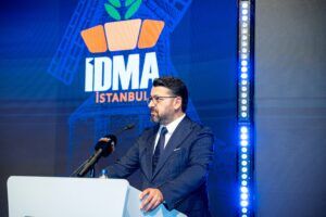 HAGE Grup Yonetim Kurulu Baskani Muhammet Ali Kalkan 1.jpg