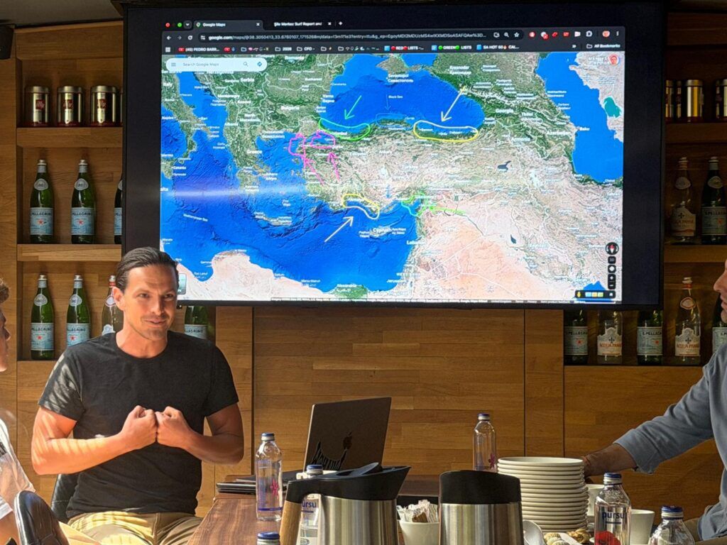 Hatay’da değişimin dalgası yükseliyor 4 HataySorf Merkezi Gorsel
