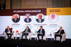 Iyi sosyal uygulamalar paneli 093744570