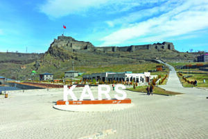KARS