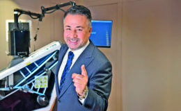 Adıyaman’dan dünyaya uzanan bir zanaat mirası