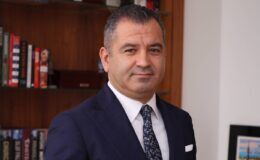 Lidya Grup ve Flora’dan dijital baskıda stratejik ortaklık
