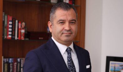 Lidya Grup ve Flora’dan dijital baskıda stratejik ortaklık