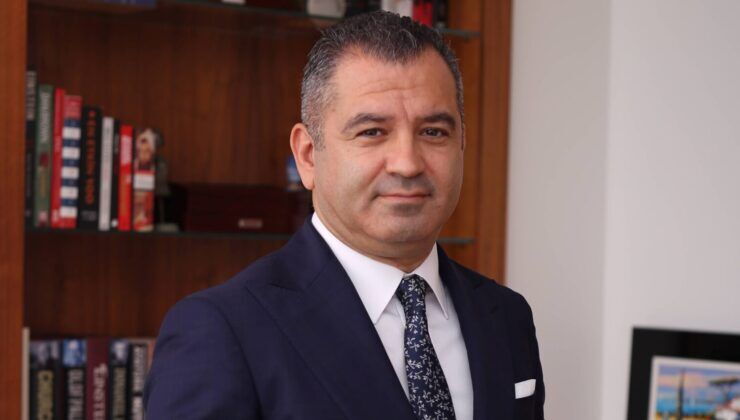 Lidya Grup ve Flora’dan dijital baskıda stratejik ortaklık