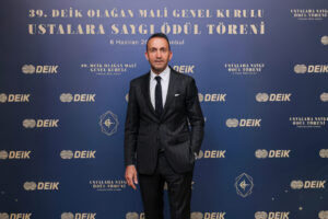 MEHMET MUSTAFA AKINCILAR