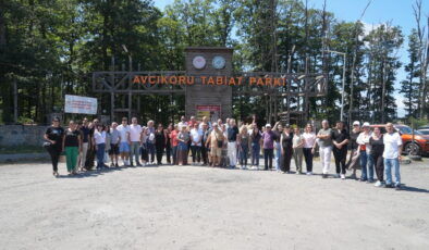 Ekonomi basını yoğun tempoya kısa bir mola verdi