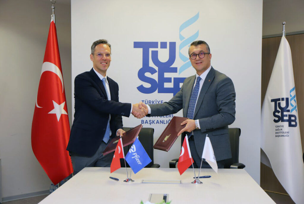 MetinHullu ProfDrUmitKervan