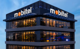 25. yılını güçlü büyüme ve yeni hedeflerle karşılıyor