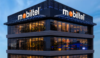 25. yılını güçlü büyüme ve yeni hedeflerle karşılıyor