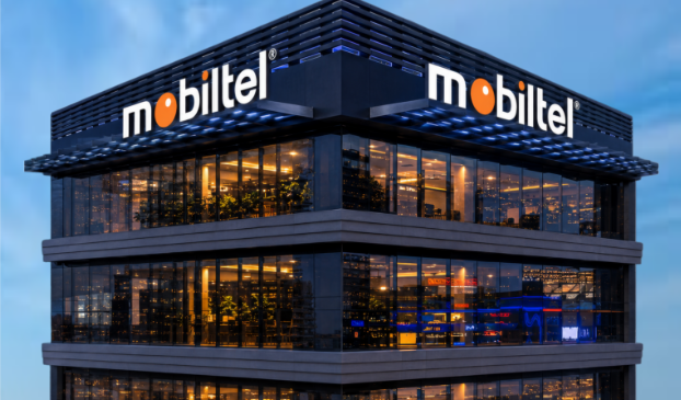 25. yılını güçlü büyüme ve yeni hedeflerle karşılıyor