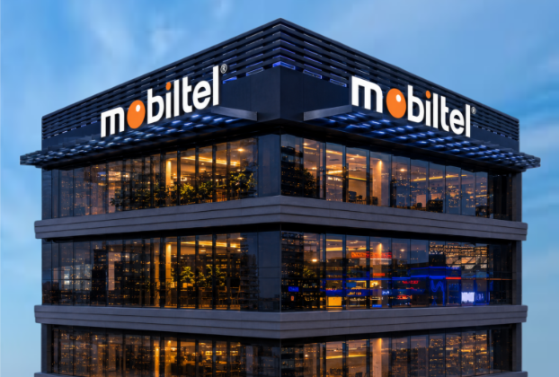 25. yılını güçlü büyüme ve yeni hedeflerle karşılıyor