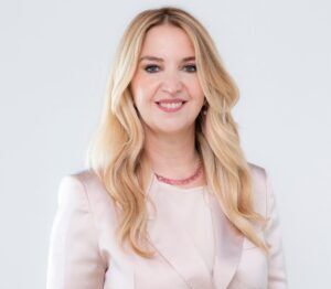 Nilgün Dayioğlugil 2