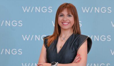 Wings’ten kullanıcılarına 2 milyar TL’lik fayda