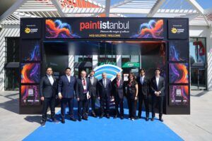 Paintistanbul Genel 2 1