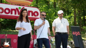 RDV01700