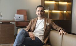 Yapay zekâ destekli çözümlerle restoran ekonomisini dönüştürüyor