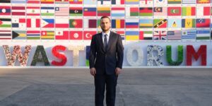 İstanbul Sıfır Atık ve İklim Değişikliği Platformu kuruldu
