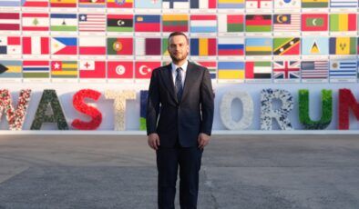 İstanbul Sıfır Atık ve İklim Değişikliği Platformu kuruldu