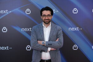 Sinan Akdal TOBB E Ticaret Meclis Uyesi ideasoft CEO.jpg