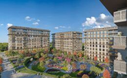 Sultanbeyli’de kurayla erişilebilir konut dönemi