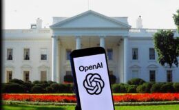 Beyaz Saray’dan OpenAI’a GPT-5.6 sınırlaması talebi