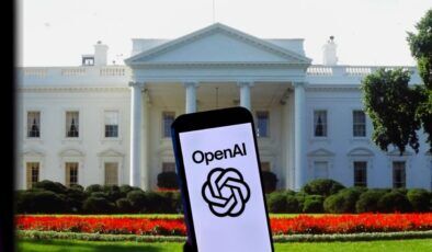 Beyaz Saray’dan OpenAI’a GPT-5.6 sınırlaması talebi