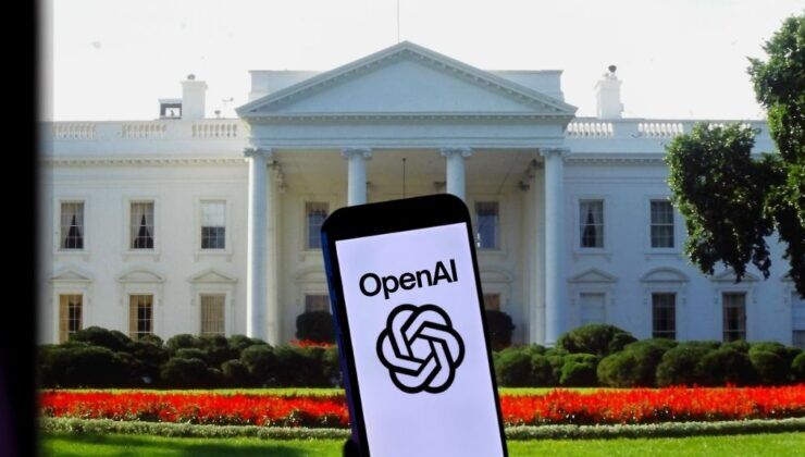 Beyaz Saray’dan OpenAI’a GPT-5.6 sınırlaması talebi