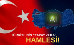 Avdagiç’ten yapay zekada bağımsızlık vurgusu