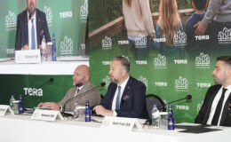 Şehrin saklı ayrıcalığı Beykoz’da hayat buluyor