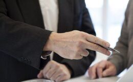 Türk girişimleri küresel yatırımcılarla buluşacak