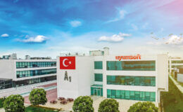 Pazarlamanın yeni anayasası yapay zekâ duygu ve veri