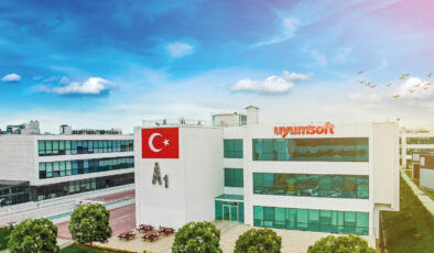 Pazarlamanın yeni anayasası yapay zekâ duygu ve veri