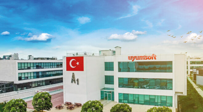 Pazarlamanın yeni anayasası yapay zekâ duygu ve veri