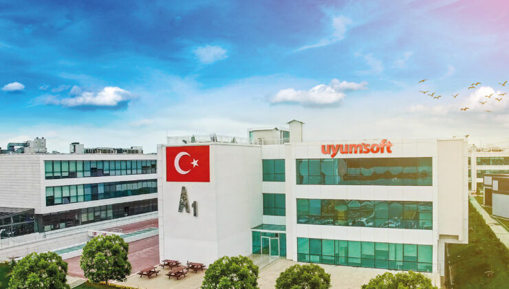 Pazarlamanın yeni anayasası yapay zekâ duygu ve veri
