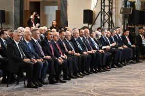 Türkiye–Kazakistan hattında stratejik ortaklık güçleniyor 5 WhatsApp Image 2026 06 02 at 11.51.26