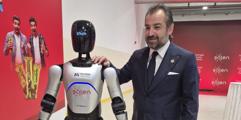 Şölen’den Gaziantep’e 100 milyon dolarlık teknoloji üssü 5 WhatsApp Image 2026 06 03 at 16.37.18 1 e1780497391865