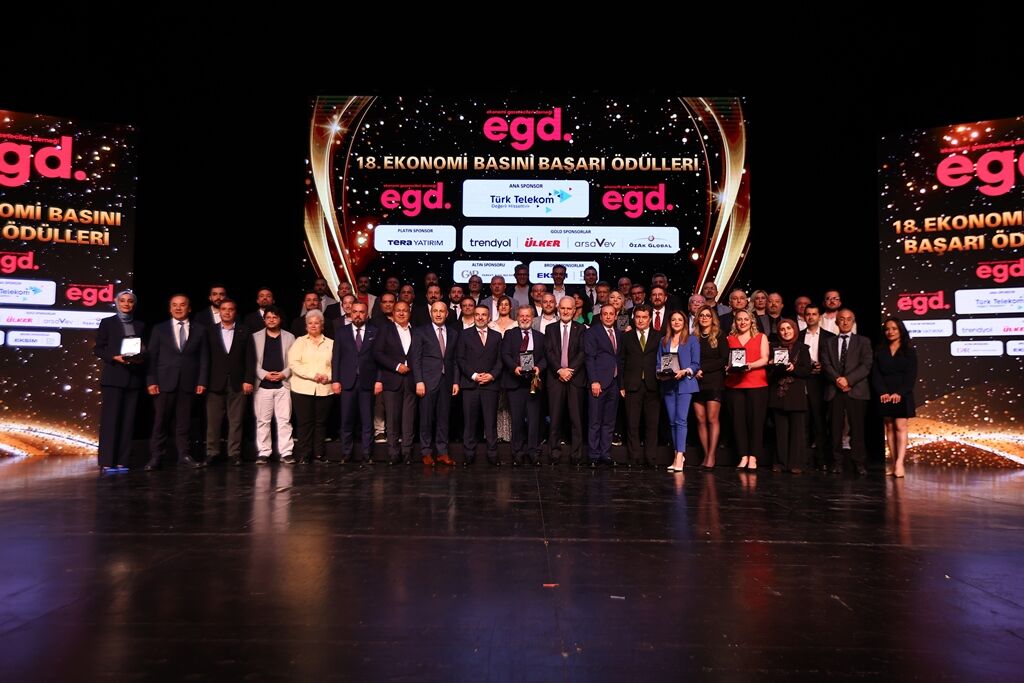 Ekonomi basınının en prestijli ödülleri AKM’de sahiplerini buldu 3 WhatsApp Image 2026 06 06 at 12.59.44 2