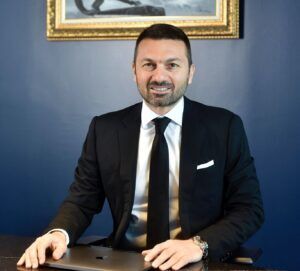 Türk enerji şirketi küresel büyüme liginde dünya elli beşincisi oldu 4 WhatsApp Image 2026 06 08 at 11.26.16 AM 2