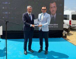 İpsala’da 4,5 milyon euroluk yaban mersini üssü 5 WhatsApp Image 2026 06 08 at 15.52.01 1 e1780926251324