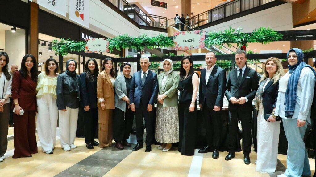 Kadın emeği Kahramanmaraş’ta yeniden yeşerdi 3 WhatsApp Image 2026 06 08 at 18.42.30 1