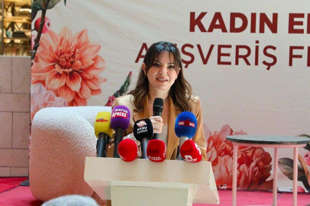 Kadın emeği Kahramanmaraş’ta yeniden yeşerdi 5 WhatsApp Image 2026 06 08 at 18.42.30
