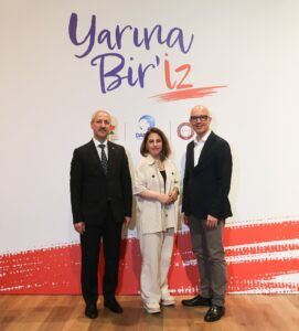 Hatay’a kalıcı destek: “Yarına Bir’İz” projeleri büyüyor 3 WhatsApp Image 2026 06 09 at 10.39.40
