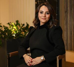 GYİAD’dan girişimcilere yapay zekâ destekli dijital mentor 3 WhatsApp Image 2026 06 09 at 16.25.57 1