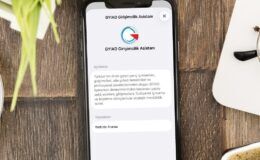 GYİAD’dan girişimcilere yapay zekâ destekli dijital mentor