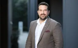 Onlayer, Deloitte Teknoloji EMEA Fast 500 listesine girdi